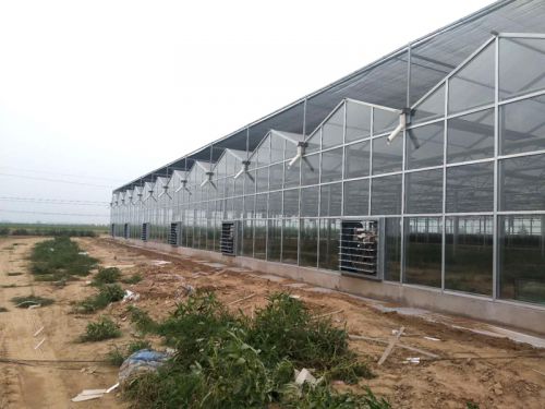 施工現(xiàn)場(chǎng)